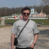 Виталий, 44, г.Москва Виталий, 44, г.Москва