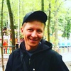 Рудольф, 41, г.Чебоксары Рудольф, 41, г.Чебоксары