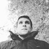 Максим, 22, г.Липецк Максим, 22, г.Липецк