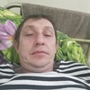 Олег, 43, г.Курган Олег, 43, г.Курган