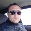 александр, 34, г.Коломна александр, 34, г.Коломна