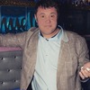 Сергей, 38, г.Петропавловск-Камчатский Сергей, 38, г.Петропавловск-Камчатский