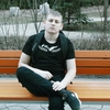 Евгений Тищенко, 24, г.Волжский (Волгоградская обл.) Евгений Тищенко, 24, г.Волжский (Волгоградская обл.)