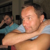 Михаил, 35, г.Томск Михаил, 35, г.Томск
