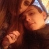 Artem, 19, г.Дзержинск Artem, 19, г.Дзержинск