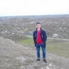 Роман, 22, г.Самара Роман, 22, г.Самара