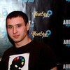 Роман, 29, г.Игра Роман, 29, г.Игра