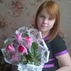 Виктория, 22, г.Суздаль Виктория, 22, г.Суздаль