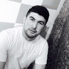 💘Бахром💘, 23, г.Одинцово 💘Бахром💘, 23, г.Одинцово