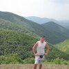 Даниил, 39, г.Гатчина Даниил, 39, г.Гатчина