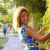 Евгения, 32, г.Дмитров Евгения, 32, г.Дмитров