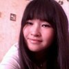 Изалия, 27, г.Челябинск Изалия, 27, г.Челябинск