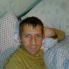 Руслан, 35, г.Новороссийск Руслан, 35, г.Новороссийск
