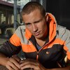 Виталий, 21, г.Великий Новгород (Новгород) Виталий, 21, г.Великий Новгород (Новгород)