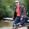 Дмитрий, 35, г.Владивосток Дмитрий, 35, г.Владивосток