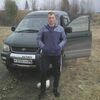 Женя, 34, г.Благовещенск (Амурская обл.) Женя, 34, г.Благовещенск (Амурская обл.)