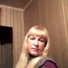 Ольга, 46, г.Ленинск-Кузнецкий Ольга, 46, г.Ленинск-Кузнецкий