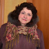 Наталья, 54, г.Братск Наталья, 54, г.Братск