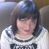 elenochka, 31, г.Нефтегорск elenochka, 31, г.Нефтегорск