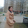 Светлана, 40, г.Красково Светлана, 40, г.Красково