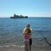 Евгений, 35, г.Краснокаменск Евгений, 35, г.Краснокаменск
