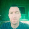 Вадим, 32, г.Сызрань Вадим, 32, г.Сызрань
