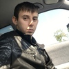Евгений, 27, г.Владивосток Евгений, 27, г.Владивосток
