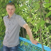 Вячеслав, 21, г.Абинск Вячеслав, 21, г.Абинск