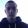 Иван, 22, г.Черноголовка Иван, 22, г.Черноголовка