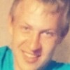 Дмитрий, 30, г.Оренбург Дмитрий, 30, г.Оренбург