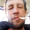 Артем, 34, г.Кирово-Чепецк Артем, 34, г.Кирово-Чепецк