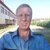 Oleg, 42, г.Тюмень Oleg, 42, г.Тюмень