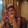 Ирина, 45, г.Можайск Ирина, 45, г.Можайск