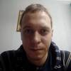 Виктор, 26, г.Чебоксары Виктор, 26, г.Чебоксары