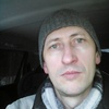 Витамин, 42, г.Новгород Великий Витамин, 42, г.Новгород Великий