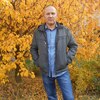 валера, 43, г.Ижевск валера, 43, г.Ижевск