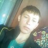 Сергей, 21, г.Белогорск Сергей, 21, г.Белогорск