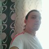 Вован, 28, г.Ульяновск Вован, 28, г.Ульяновск