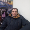 Александр, 42, г.Арсеньев Александр, 42, г.Арсеньев