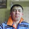 АРТУР, 23, г.Люберцы АРТУР, 23, г.Люберцы