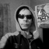 Алексей, 33, г.Добрянка Алексей, 33, г.Добрянка
