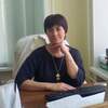 АНЮТА, 37, г.Тула АНЮТА, 37, г.Тула