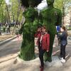 Виктория, 49, г.Москва Виктория, 49, г.Москва