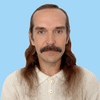 Серж, 55, г.Каневская Серж, 55, г.Каневская