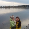 надежда, 24, г.Курагино надежда, 24, г.Курагино