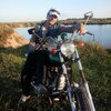 Роман, 44, г.Тосно Роман, 44, г.Тосно