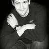 Костя, 28, г.Буденновск Костя, 28, г.Буденновск