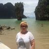 Маргарита, 47, г.Владивосток Маргарита, 47, г.Владивосток