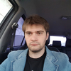 Stas, 33, г.Воронеж Stas, 33, г.Воронеж