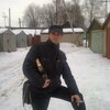вадим, 40, г.Гаврилов Ям вадим, 40, г.Гаврилов Ям